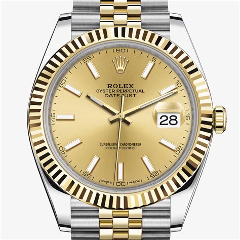 rolex datejust 41 mm oystersteel|rolex datejust 41mm for sale.